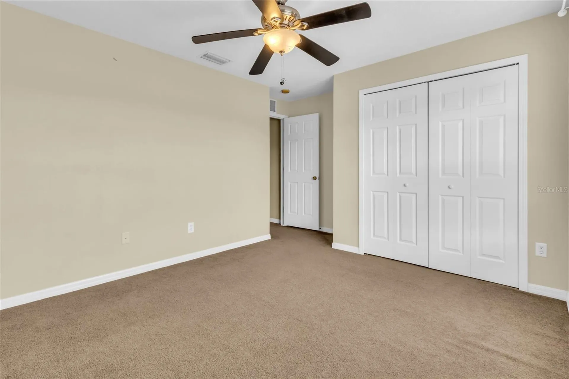 5333 River Rock Road Lakeland FL 33809
