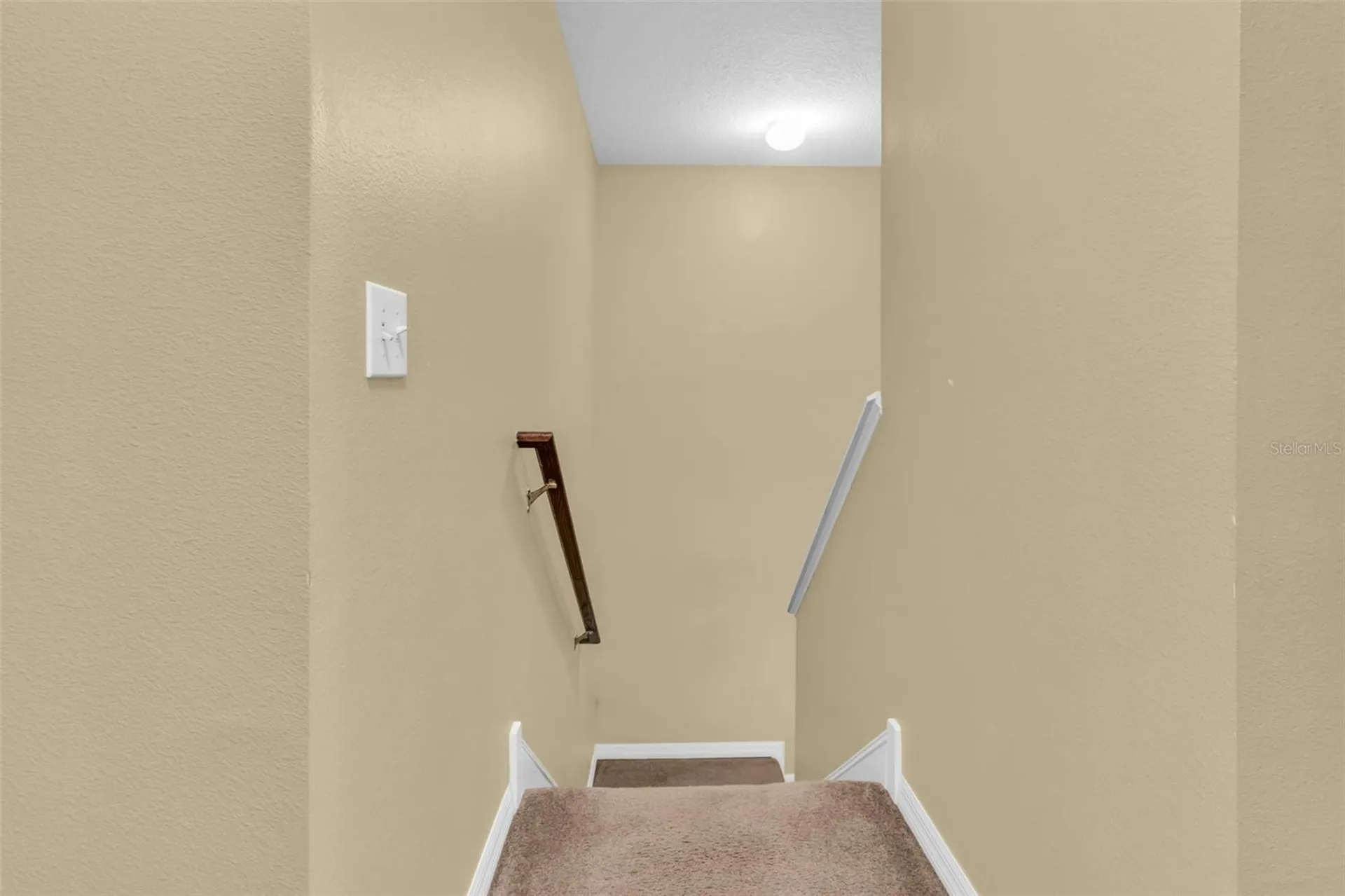 5333 River Rock Road Lakeland FL 33809