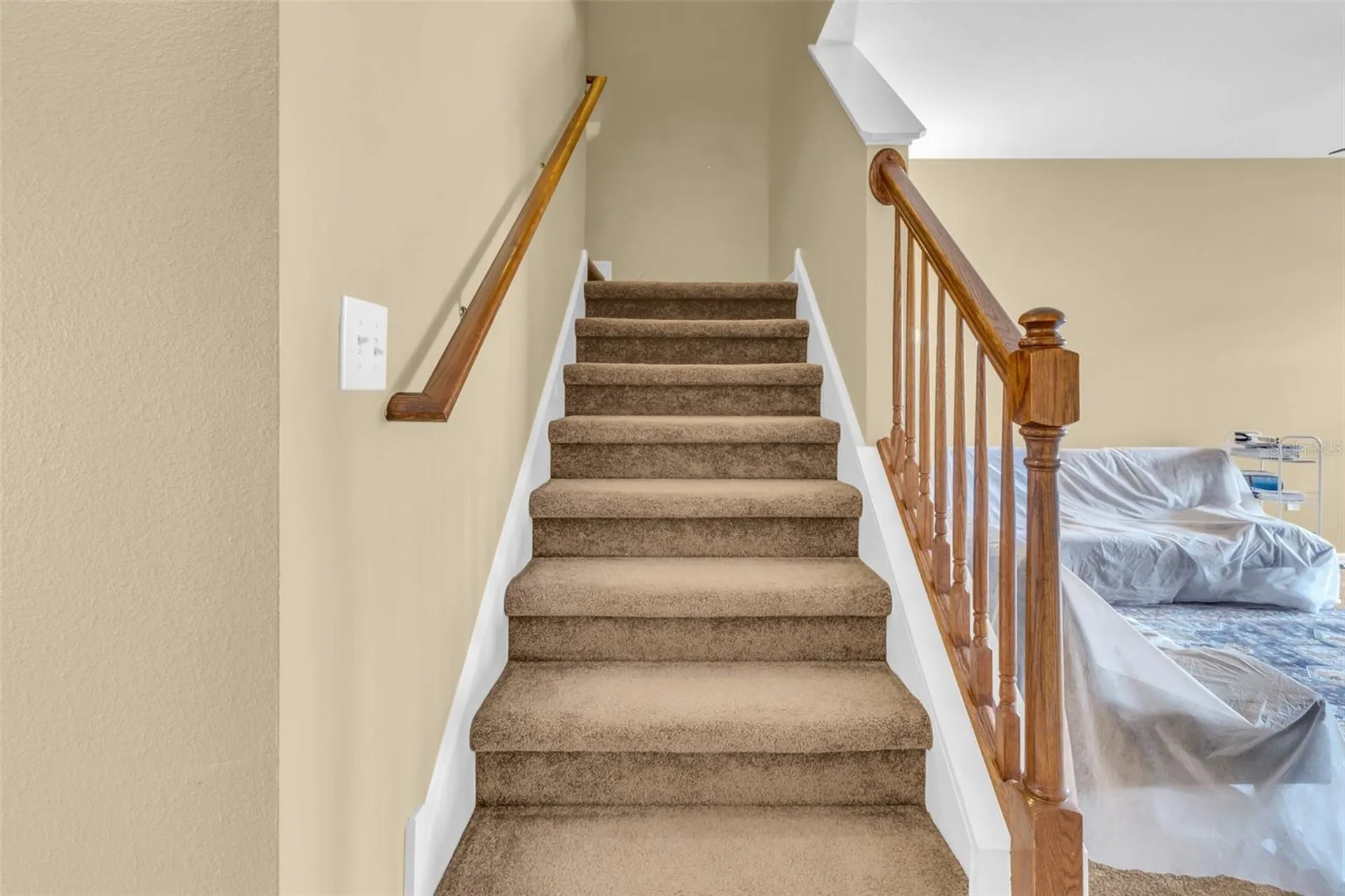 5333 River Rock Road Lakeland FL 33809