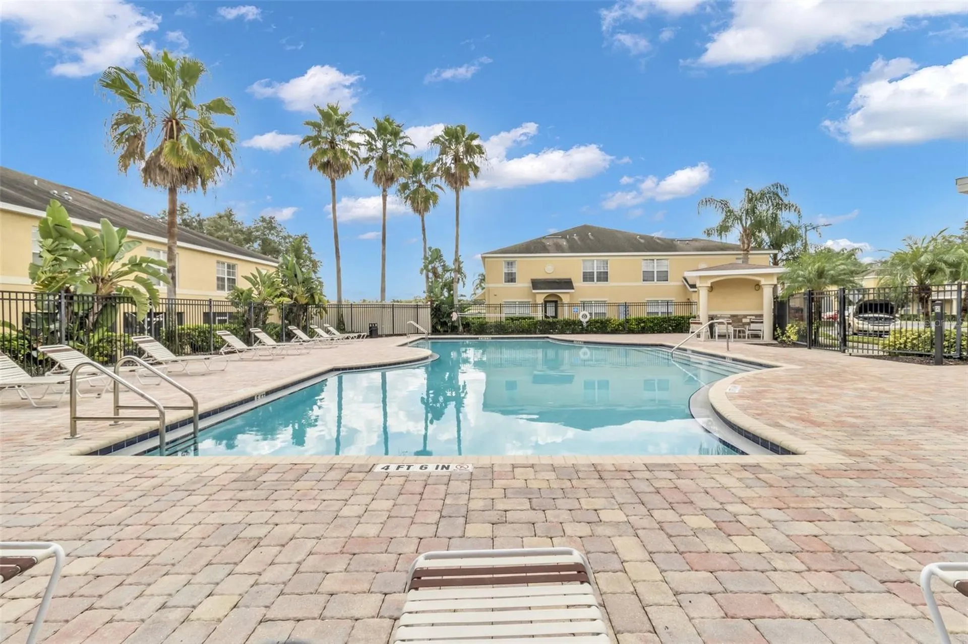 5333 River Rock Road Lakeland FL 33809