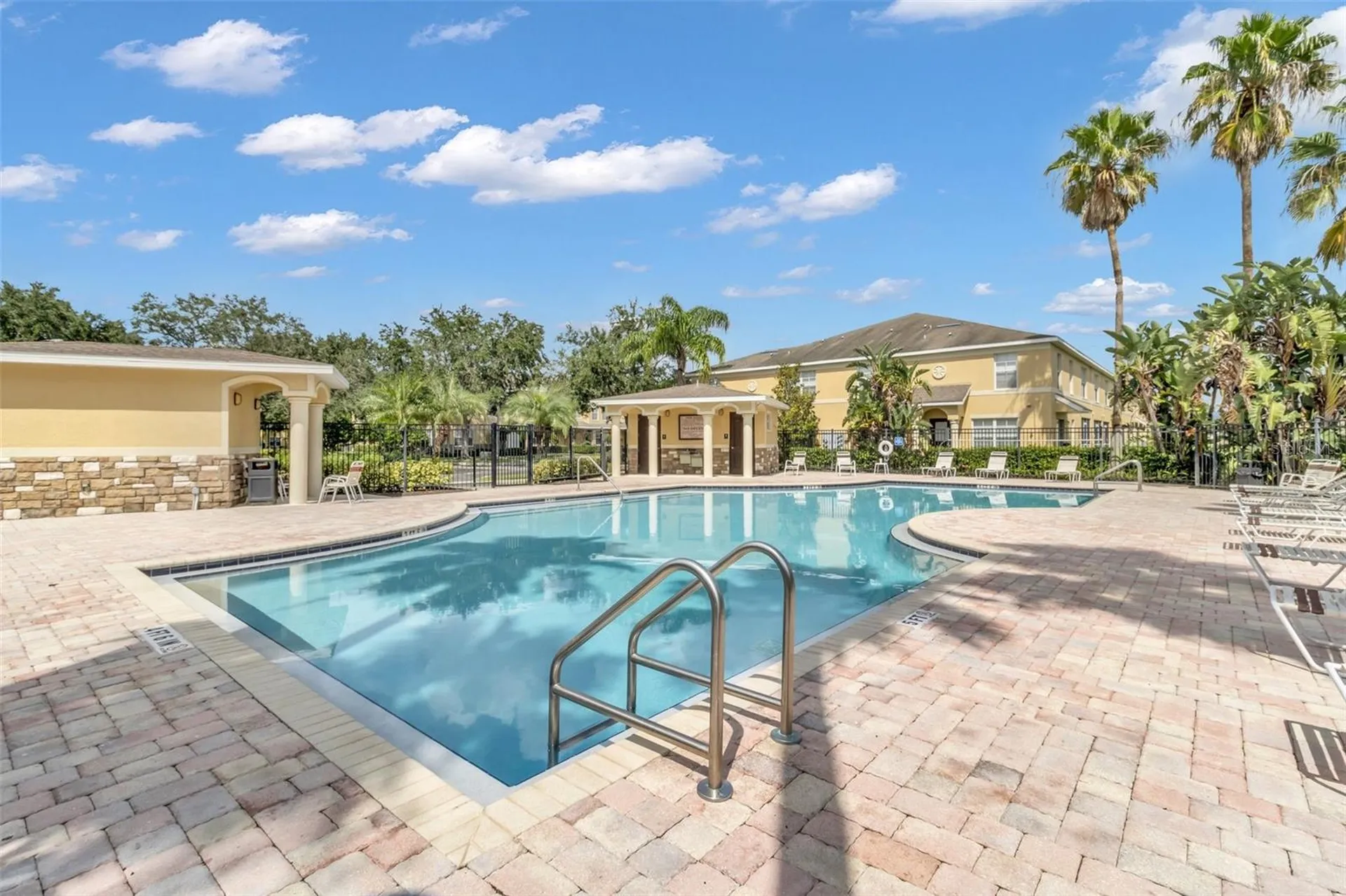 5333 River Rock Road Lakeland FL 33809