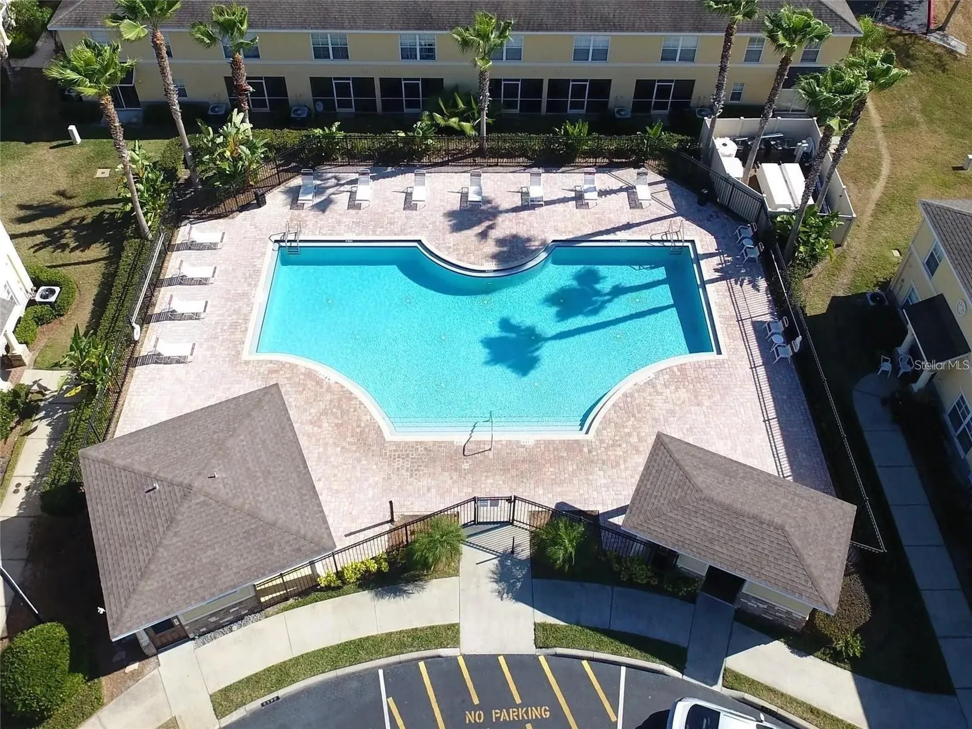 5333 River Rock Road Lakeland FL 33809