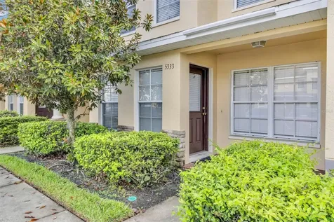5333 River Rock Road Lakeland FL 33809