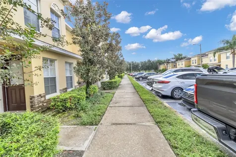 5333 River Rock Road Lakeland FL 33809