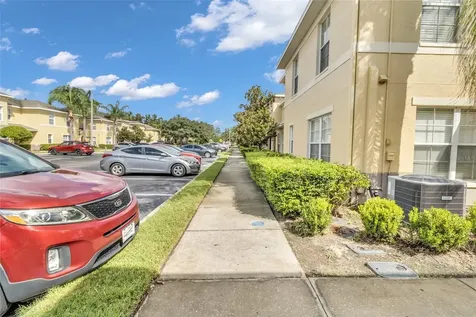 5333 River Rock Road Lakeland FL 33809