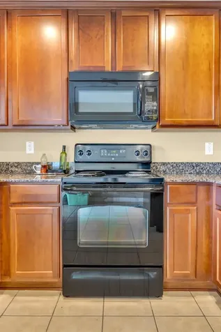 5333 River Rock Road Lakeland FL 33809