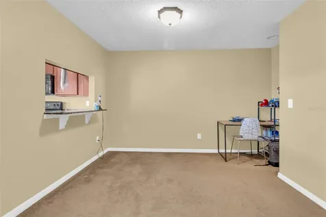 5333 River Rock Road Lakeland FL 33809