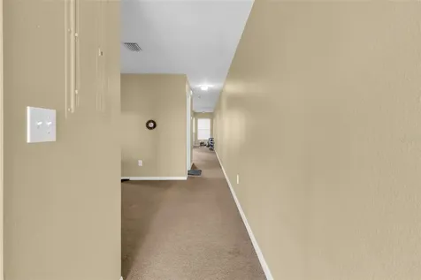5333 River Rock Road Lakeland FL 33809