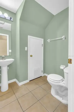 5333 River Rock Road Lakeland FL 33809