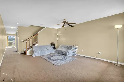 5333 River Rock Road Lakeland FL 33809