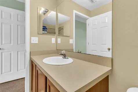 5333 River Rock Road Lakeland FL 33809