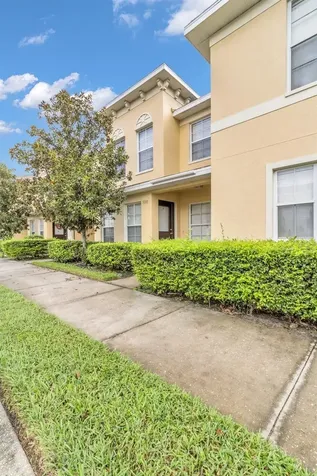 5333 River Rock Road Lakeland FL 33809