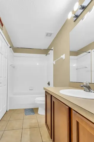 5333 River Rock Road Lakeland FL 33809