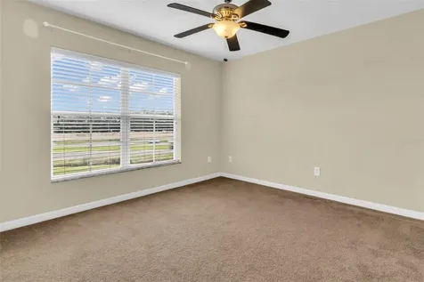 5333 River Rock Road Lakeland FL 33809