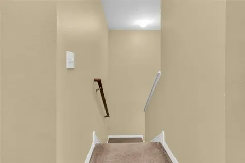 5333 River Rock Road Lakeland FL 33809