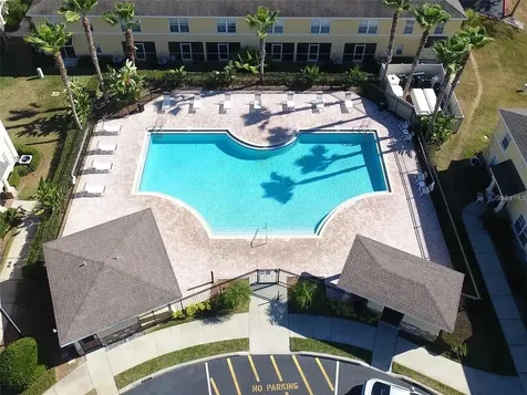5333 River Rock Road Lakeland FL 33809