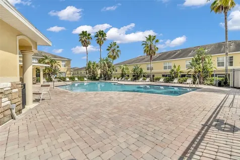 5333 River Rock Road Lakeland FL 33809