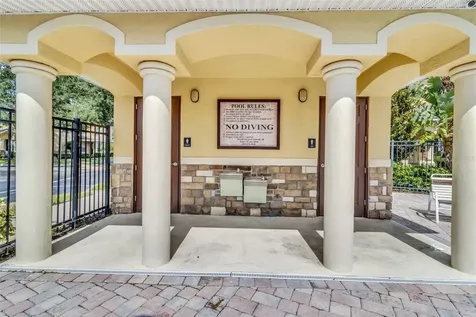 5333 River Rock Road Lakeland FL 33809