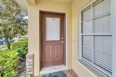 5333 River Rock Road Lakeland FL 33809
