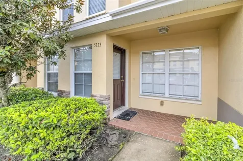 5333 River Rock Road Lakeland FL 33809