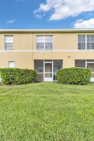 5333 River Rock Road Lakeland FL 33809