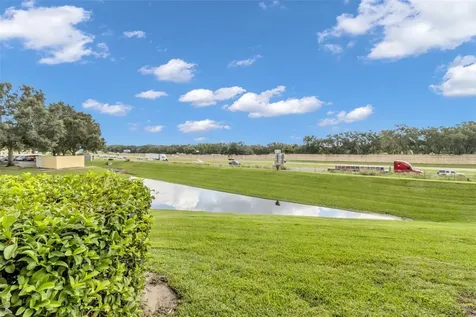 5333 River Rock Road Lakeland FL 33809