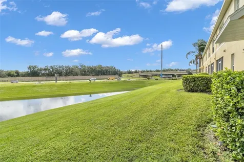 5333 River Rock Road Lakeland FL 33809