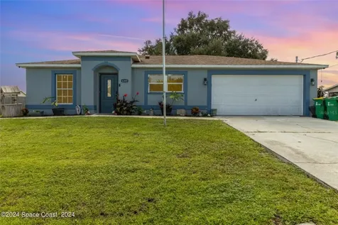 6205 Allmont Street Cocoa FL 32927