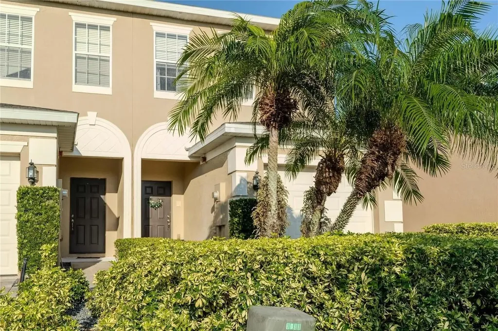 13633 Daniels Landing Circle Winter Garden FL 34787