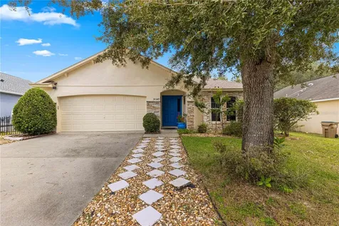 30549 Pga Drive Sorrento FL 32776