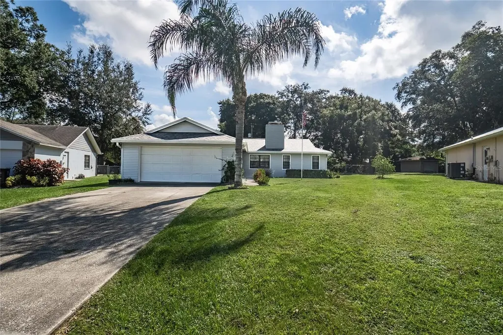 1075 Osprey Way Lakeland FL 33809