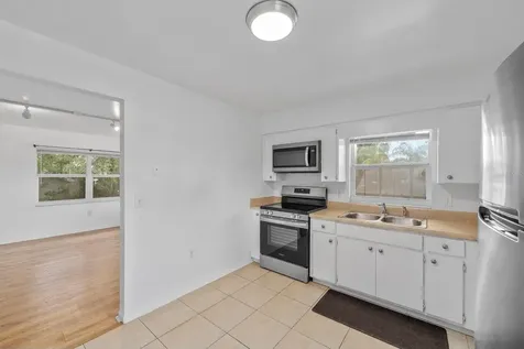 715 Carroll Avenue SW Winter Haven FL 33880