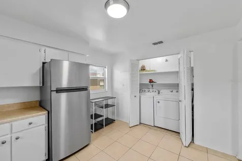 715 Carroll Avenue SW Winter Haven FL 33880