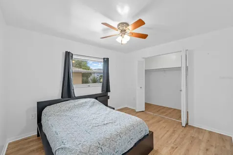 715 Carroll Avenue SW Winter Haven FL 33880