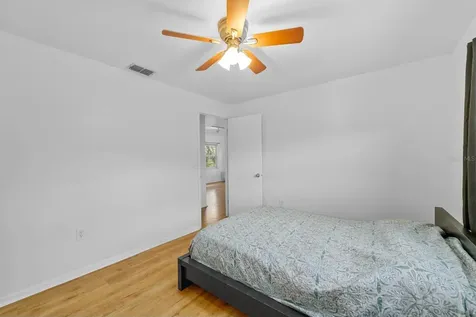 715 Carroll Avenue SW Winter Haven FL 33880