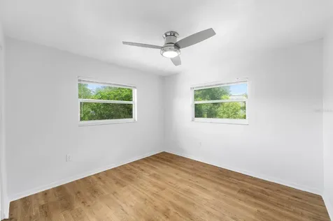 715 Carroll Avenue SW Winter Haven FL 33880