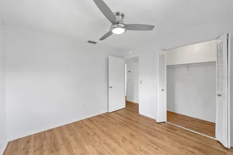 715 Carroll Avenue SW Winter Haven FL 33880