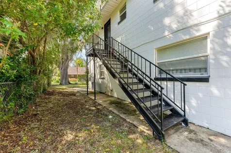 715 Carroll Avenue SW Winter Haven FL 33880