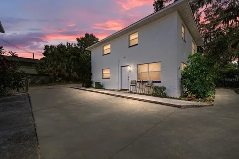 715 Carroll Avenue SW Winter Haven FL 33880