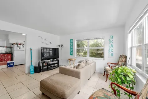 715 Carroll Avenue SW Winter Haven FL 33880