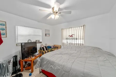 715 Carroll Avenue SW Winter Haven FL 33880