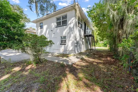 715 Carroll Avenue SW Winter Haven FL 33880