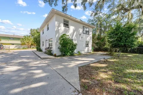 715 Carroll Avenue SW Winter Haven FL 33880