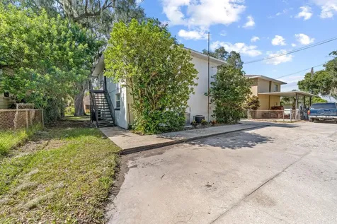 715 Carroll Avenue SW Winter Haven FL 33880