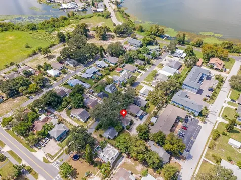 715 Carroll Avenue SW Winter Haven FL 33880