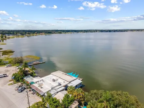 715 Carroll Avenue SW Winter Haven FL 33880