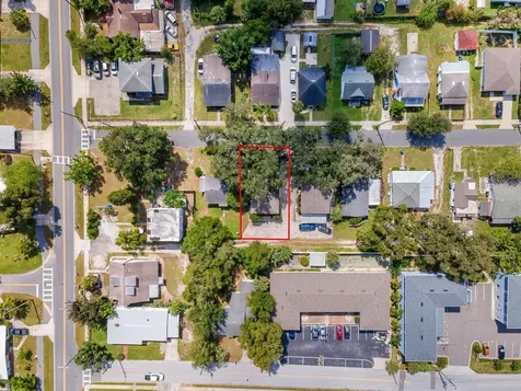 715 Carroll Avenue SW Winter Haven FL 33880