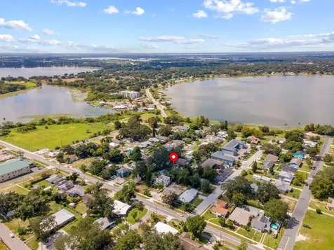 715 Carroll Avenue SW Winter Haven FL 33880