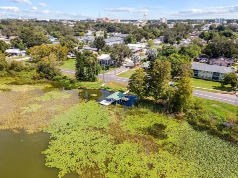 715 Carroll Avenue SW Winter Haven FL 33880