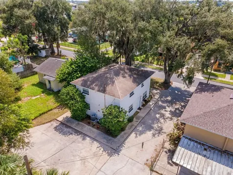 715 Carroll Avenue SW Winter Haven FL 33880